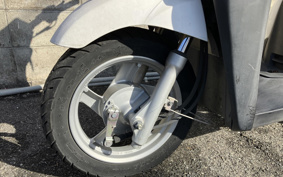 YAMAHA  GEAR BX50N UA07J