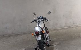 HONDA DREAM 50 AC15