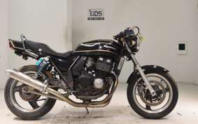 KAWASAKI ZRX-2 1996 ZR400E