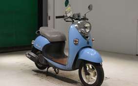 YAMAHA VINO 50 2014 SA26J