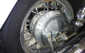 HONDA SHADOW 750 Gen. 2 2000 RC44