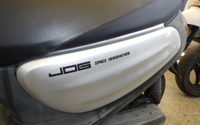 YAMAHA JOG Gen.3 SA01J