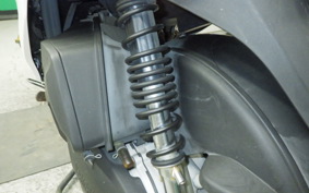 YAMAHA CYGNUS 125 XSR 3 2023 SEA5J