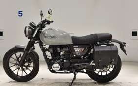 HONDA GB350S 2022 NC59