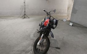 OTHER SWM SIXDAYS400 ..