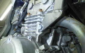 HONDA HORNET 250