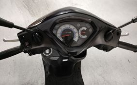 YAMAHA  AXIS Z SED7J