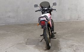 KAWASAKI AR 50 S AR050A