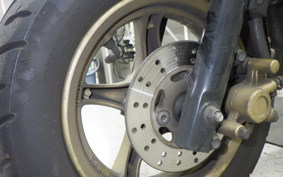 YAMAHA JOG ZR Gen.3 SA39J