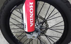 HONDA CRF250L 2021 MD44