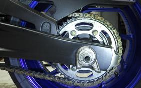 SUZUKI GSX-S750 2023 C533F