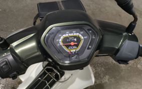 HONDA SUPER CUB50 AA04