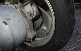 YAMAHA JOG Gen.1 3KJ