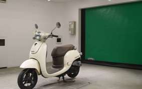 HONDA GIORNO 2 2003 AF70