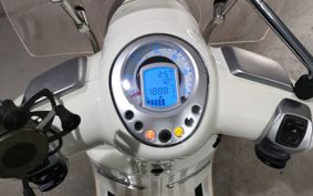 OTHER PU GEORGE YANGO125 ..