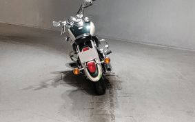 YAMAHA DRAGSTAR 400 CLASSIC 1998 4TR