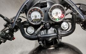 KAWASAKI W800KAFE 2019 EJ800B