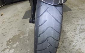 BMW K1200S 2006
