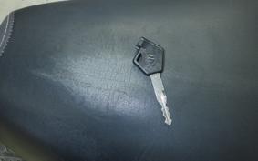 SUZUKI AVENIS 125 EA12J