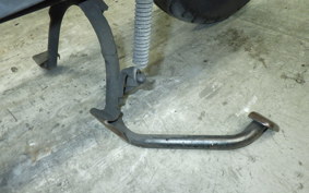 YAMAHA JOG Delux 2002 SA39J