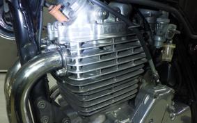 HONDA GB500TT 1986 PC16