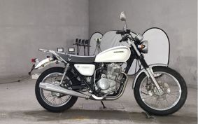 HONDA CB400SS 2008 NC41