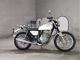 Фото Honda CB400SS 2007 с японского аукциона