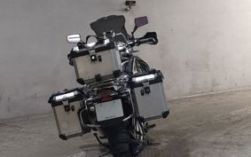 BMW R1200GS ADVENTURE 2012 0470