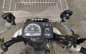 YAMAHA NEWS GEAR UA06J