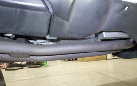 YAMAHA T-MAX 530 2012