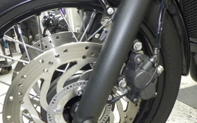 TRIUMPH BONNEVILLE T120 2018