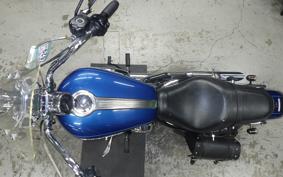 HARLEY XL1200C 2005