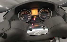PIAGGIO PIAGGIO MP3 250FL ZAPM6320