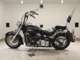Фото Yamaha DRAGSTAR 400 CLASSIC 2012 с японского аукциона