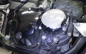 YAMAHA XJR400 Gen.3 R 2005 RH02J