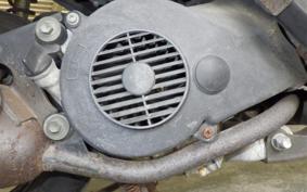 SUZUKI ADDRESS V125 G 2013 CF46A