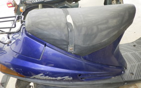 SUZUKI ADDRESS V100 CE13A