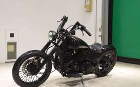 YAMAHA DRAGSTAR 400 CLASSIC 2006 VH01J