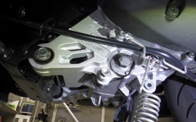 YAMAHA AXIS 125 Z 2026 SEJ6J