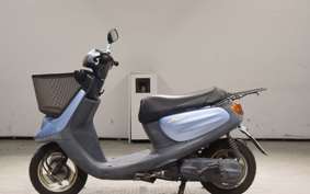 YAMAHA JOG POCHE SA08J