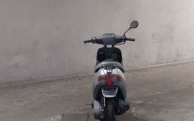 YAMAHA JOG APRIO SA11J