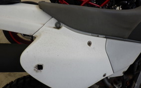 HONDA XR-250 2016 MD30