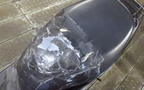 HONDA DIO GEN 3 AF34