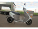 Фото Suzuki I- LETS с японского аукциона