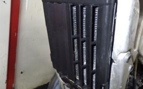 HONDA RTL250R RTL250RF