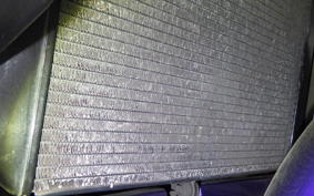 YAMAHA FJR1300 A 2005