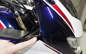 HONDA CB1300SB SUPER BOLDOR SP 2019 SC54