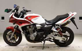 HONDA CB1300SF SUPER BOLDOR 2008 SC54