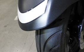 SUZUKI BURGMANｽﾄﾘｰﾄ125EX 2024 EA23M