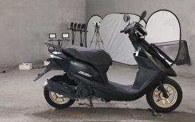 HONDA DIO AF68